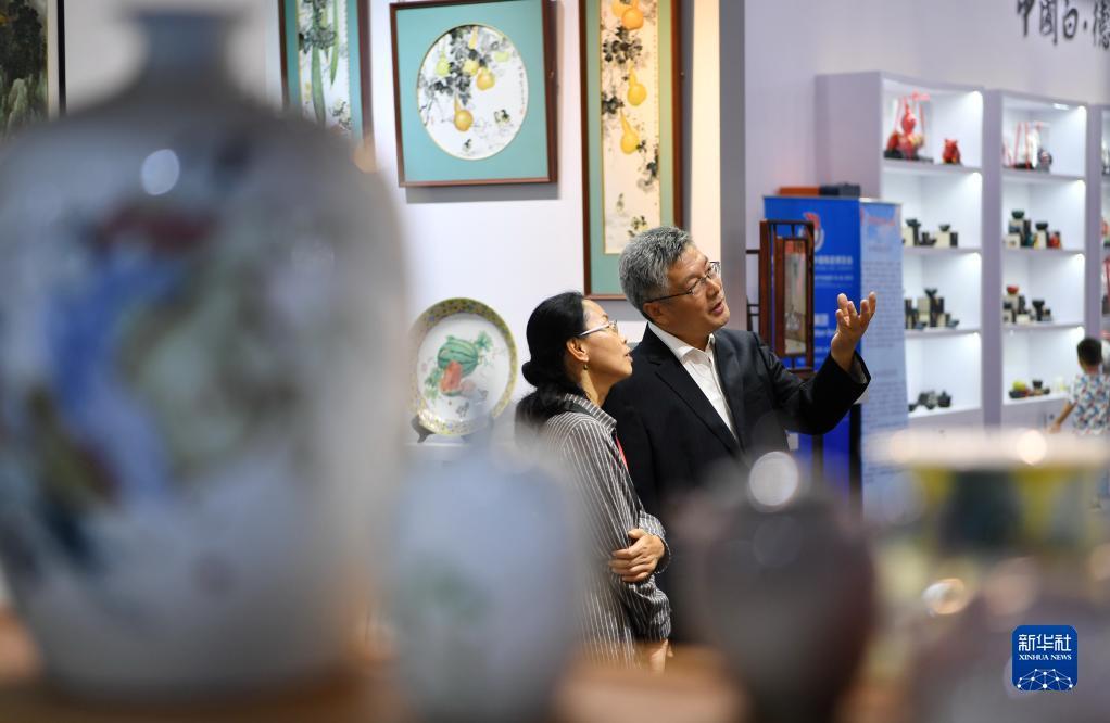 gmg游戏官网